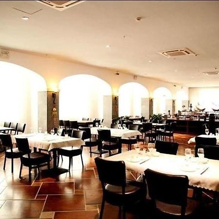 Lingshui Shenzhou Holiday Hotel Екстериор снимка